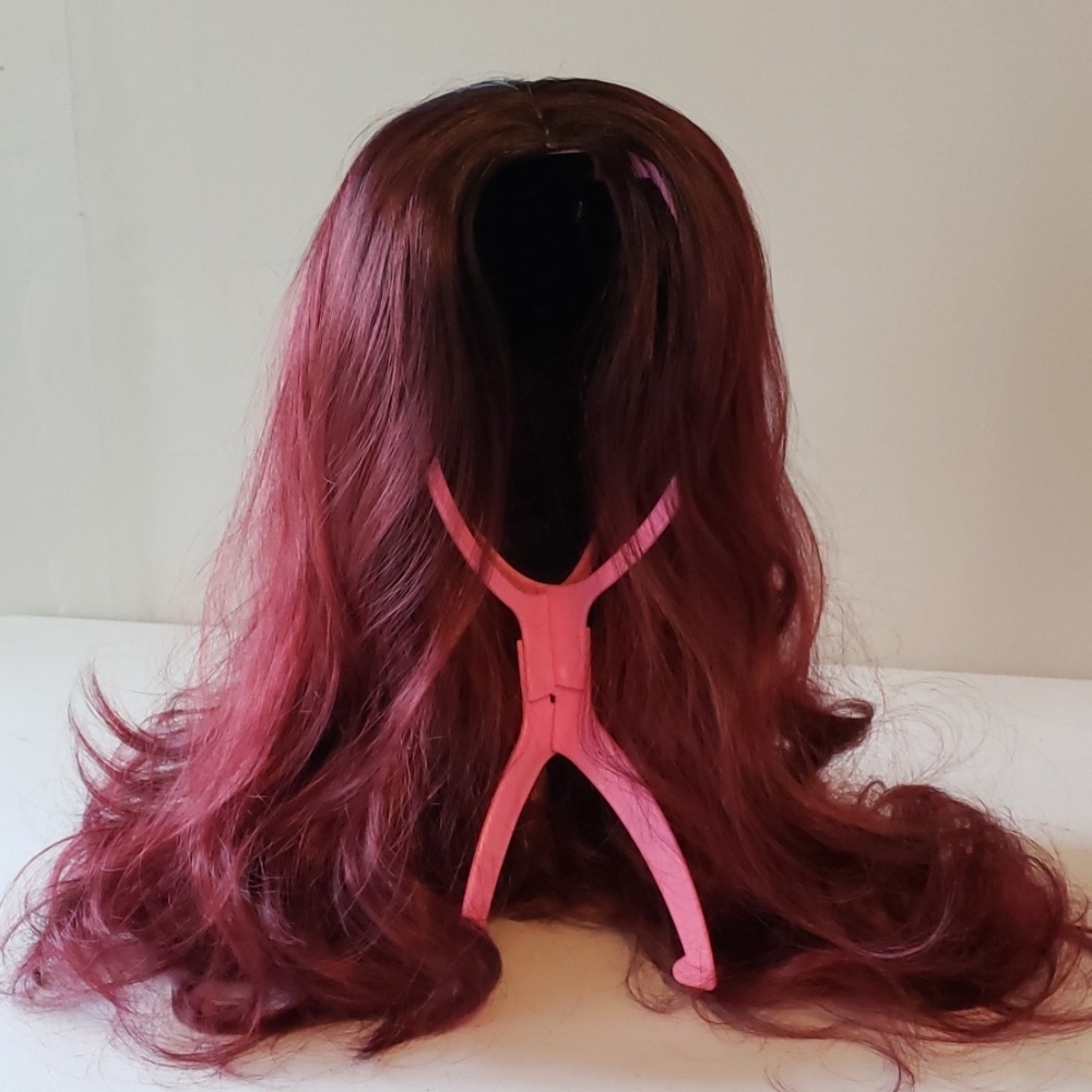 Wig